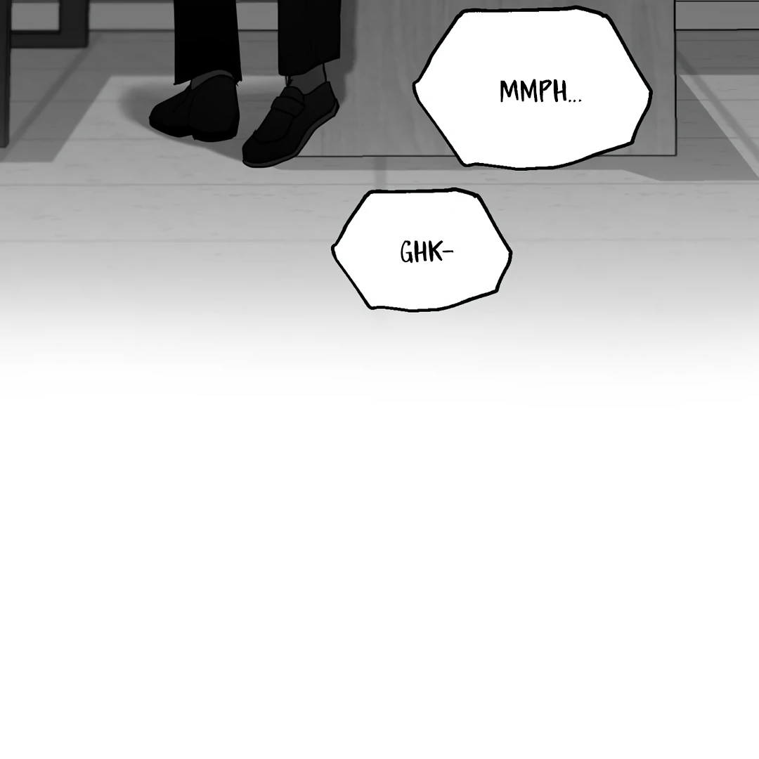 Non-Zero Sum (UNCENSORED) [Cupid Scans] - Chapter 38 manhwa