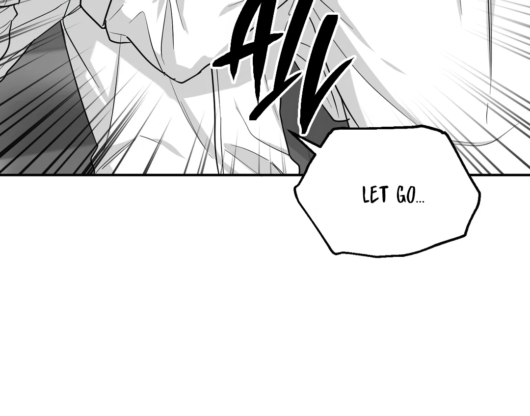 Non-Zero Sum (UNCENSORED) [Cupid Scans] - Chapter 38 manhwa