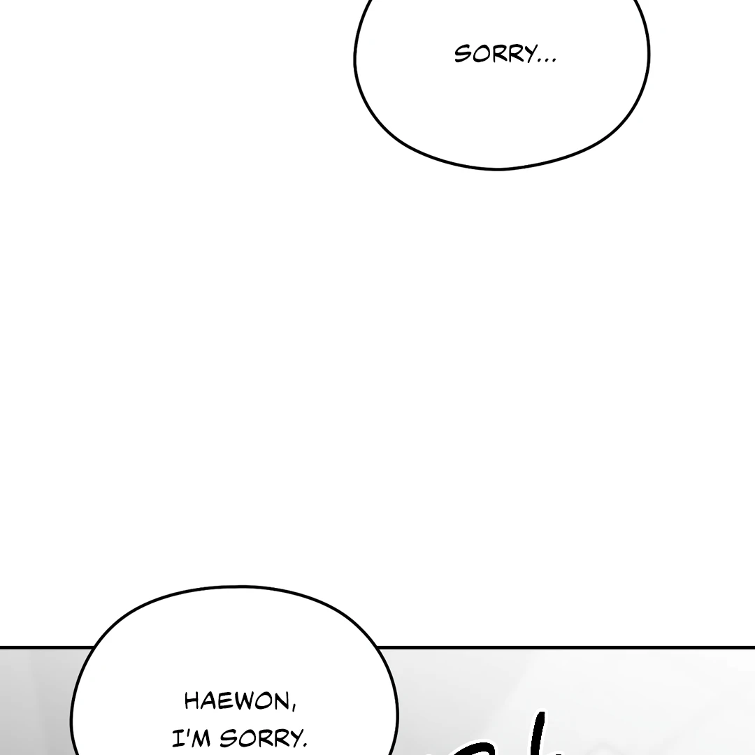 Non-Zero Sum (UNCENSORED) [Cupid Scans] - Chapter 38 manhwa
