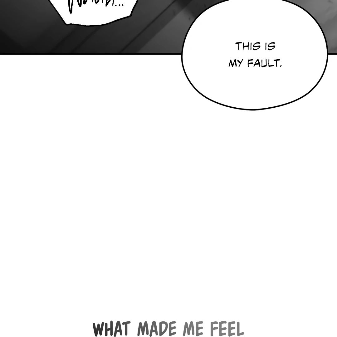 Non-Zero Sum (UNCENSORED) [Cupid Scans] - Chapter 38 manhwa