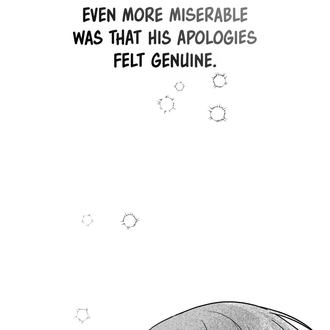 Non-Zero Sum (UNCENSORED) [Cupid Scans] - Chapter 38 manhwa