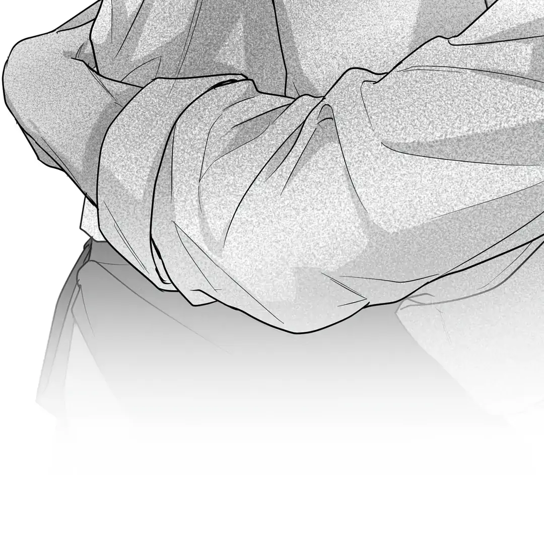 Non-Zero Sum (UNCENSORED) [Cupid Scans] - Chapter 38 manhwa
