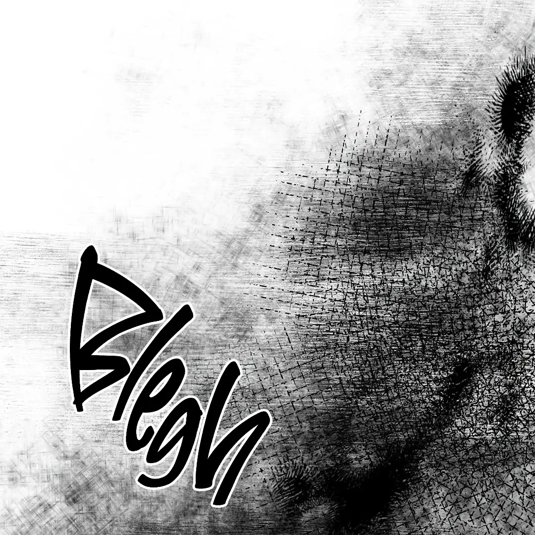 Non-Zero Sum (UNCENSORED) [Cupid Scans] - Chapter 38 manhwa