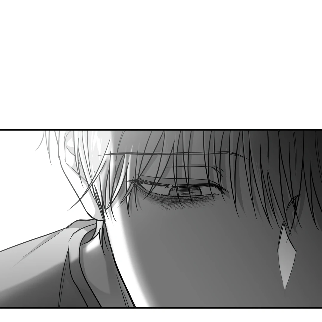 Non-Zero Sum (UNCENSORED) [Cupid Scans] - Chapter 38 manhwa