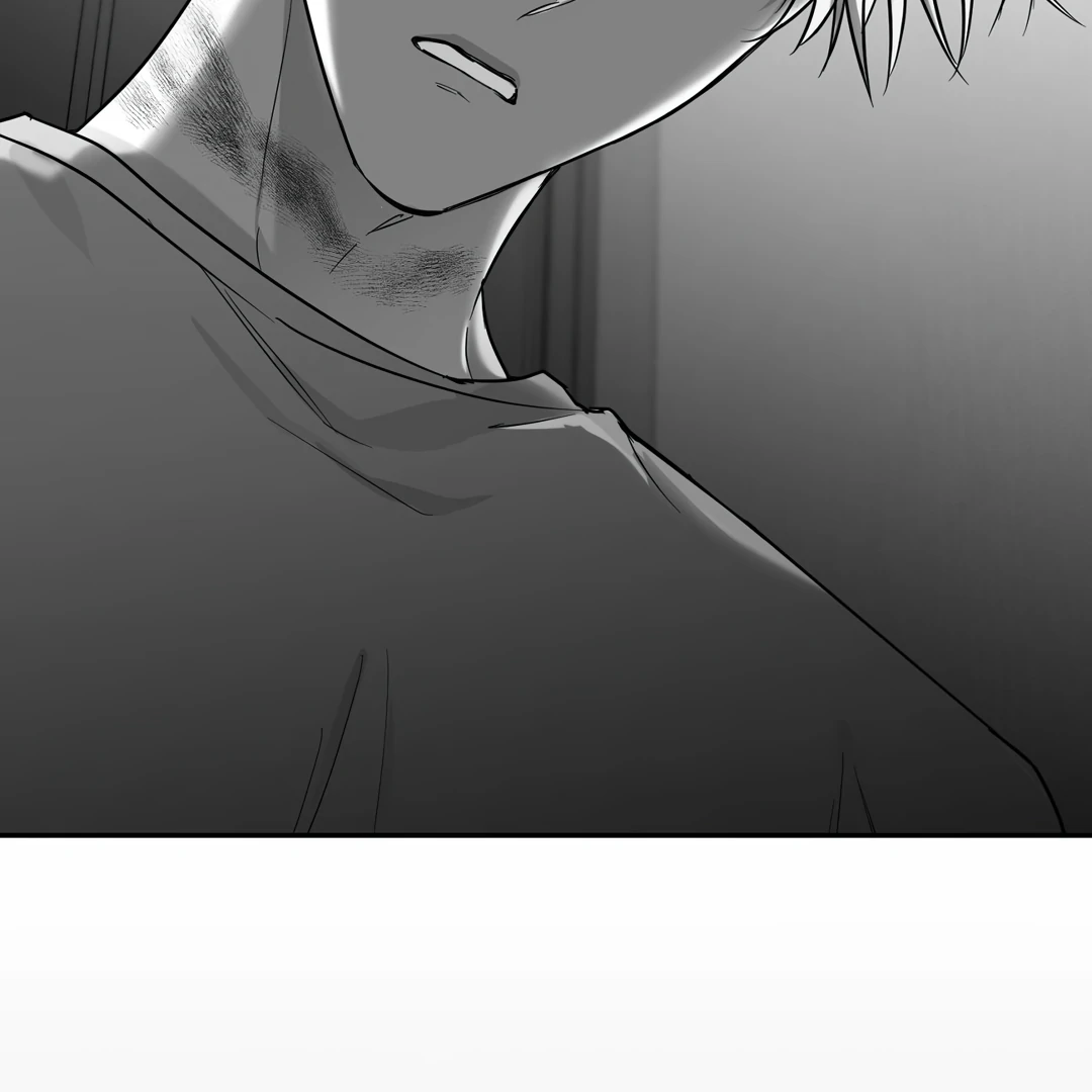 Non-Zero Sum (UNCENSORED) [Cupid Scans] - Chapter 38 manhwa