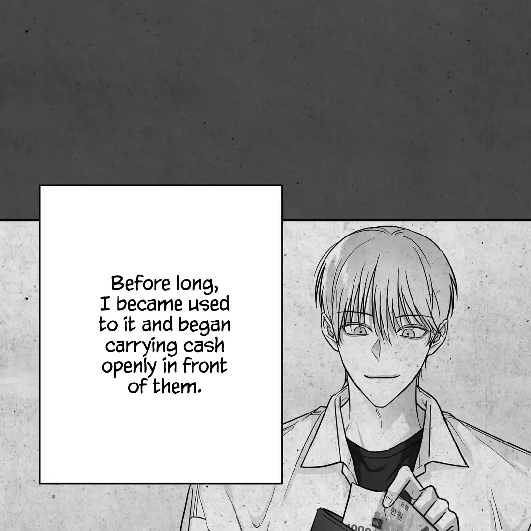 Non-Zero Sum (UNCENSORED) [Cupid Scans] - Chapter 38 manhwa
