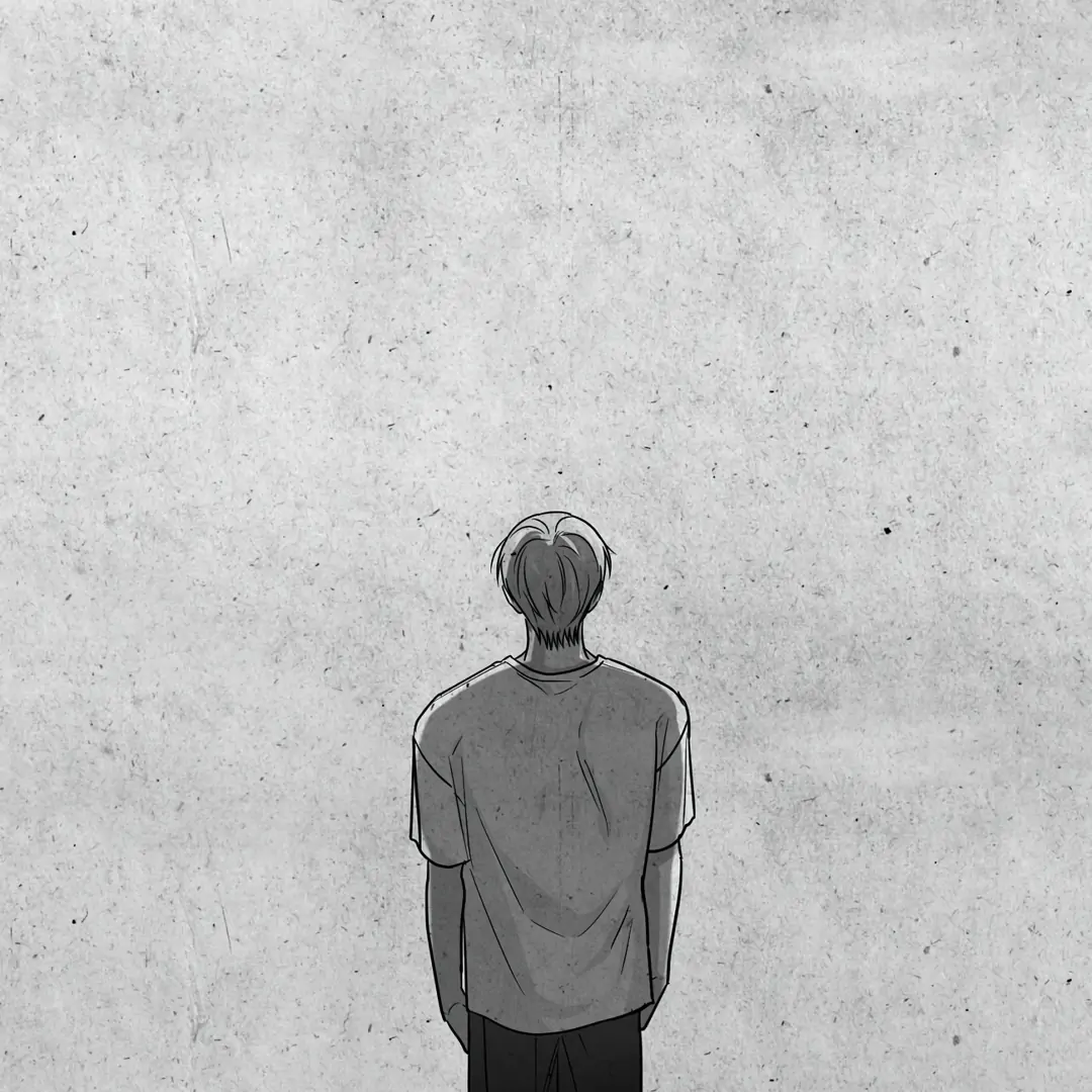 Non-Zero Sum (UNCENSORED) [Cupid Scans] - Chapter 38 manhwa