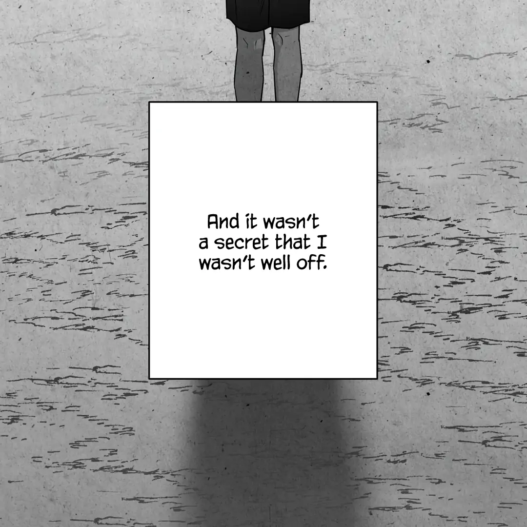 Non-Zero Sum (UNCENSORED) [Cupid Scans] - Chapter 38 manhwa
