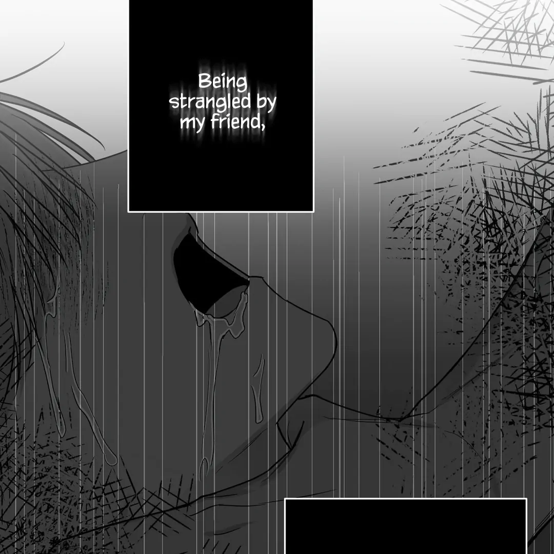 Non-Zero Sum (UNCENSORED) [Cupid Scans] - Chapter 38 manhwa
