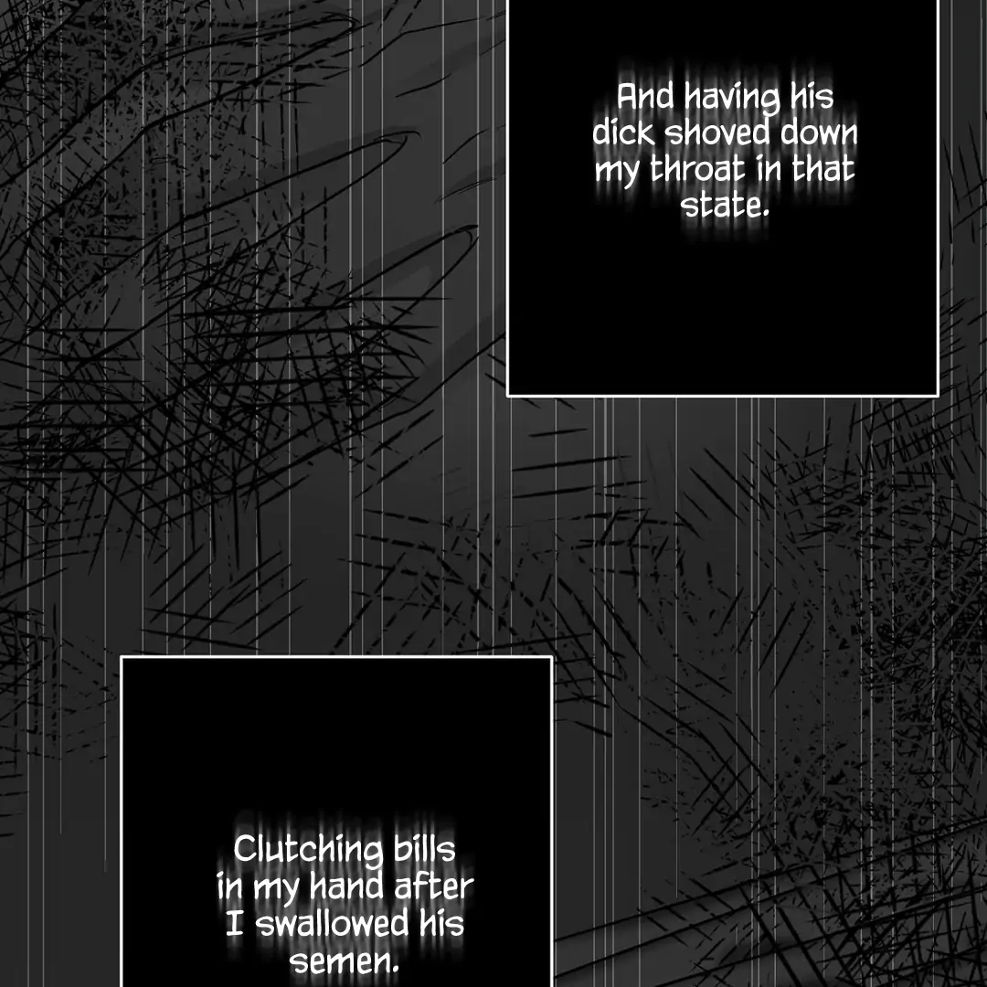 Non-Zero Sum (UNCENSORED) [Cupid Scans] - Chapter 38 manhwa