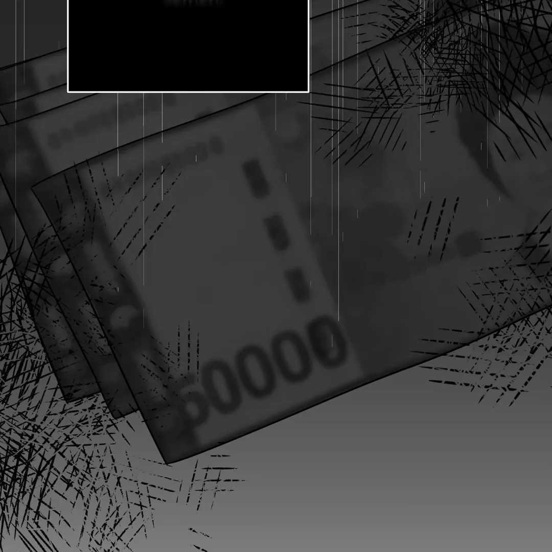 Non-Zero Sum (UNCENSORED) [Cupid Scans] - Chapter 38 manhwa