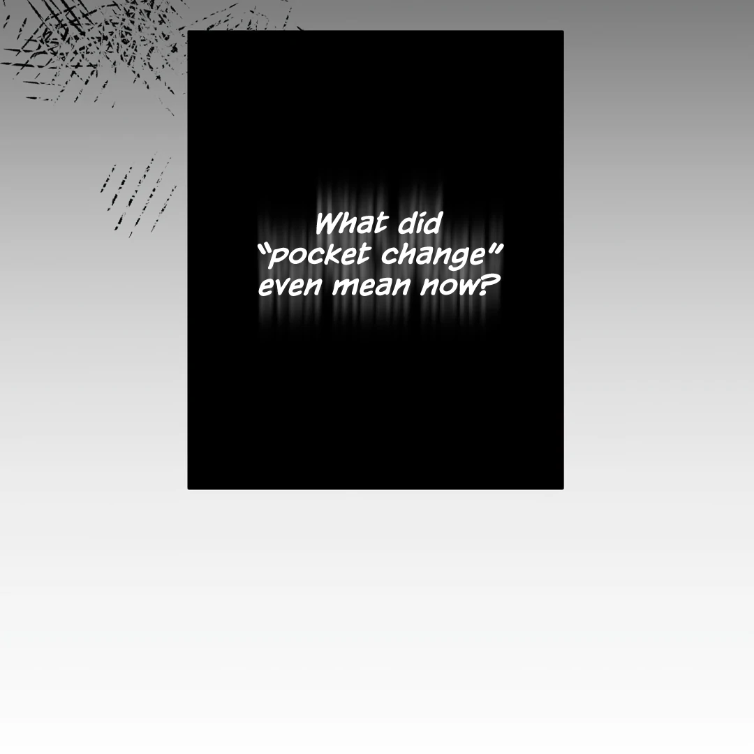 Non-Zero Sum (UNCENSORED) [Cupid Scans] - Chapter 38 manhwa