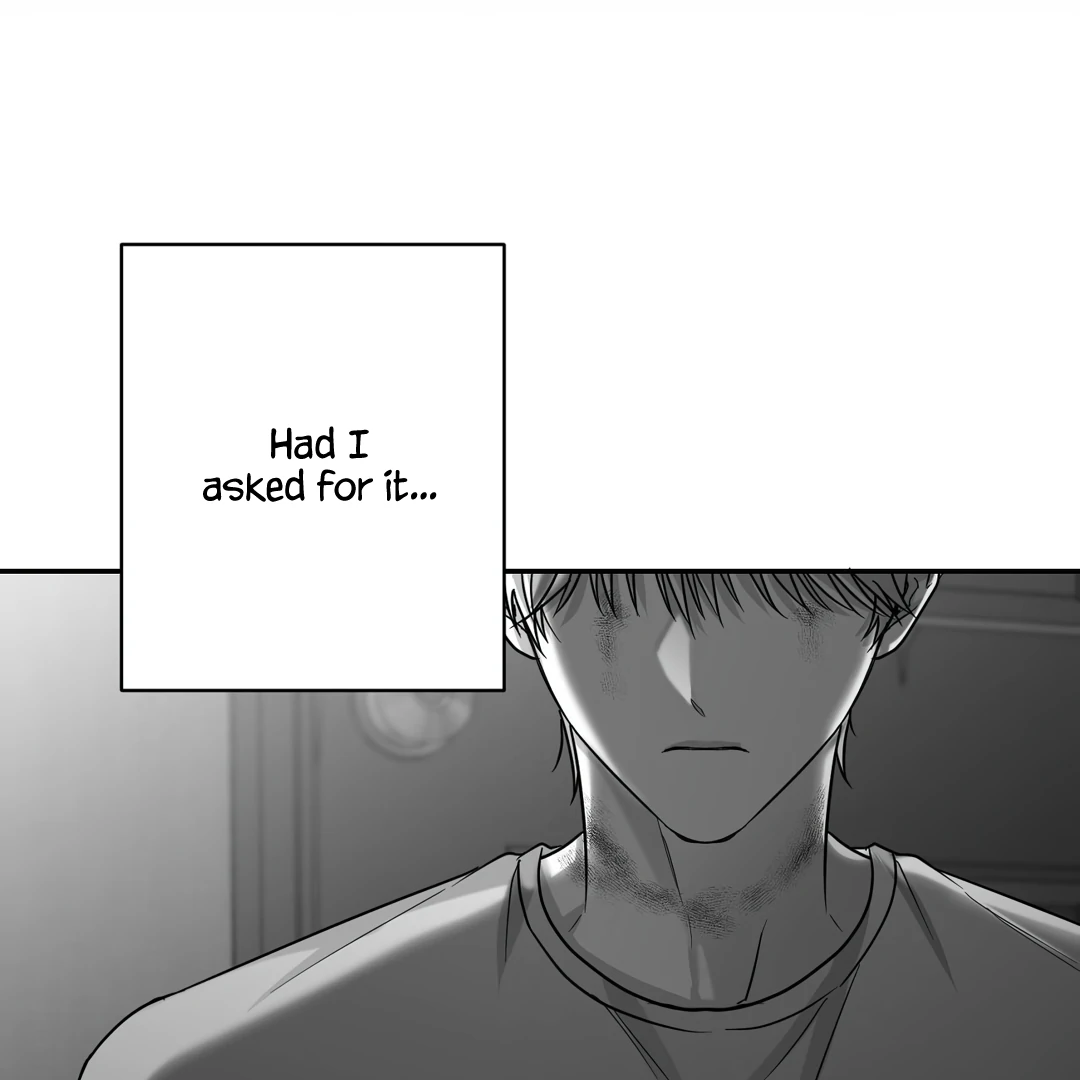 Non-Zero Sum (UNCENSORED) [Cupid Scans] - Chapter 38 manhwa