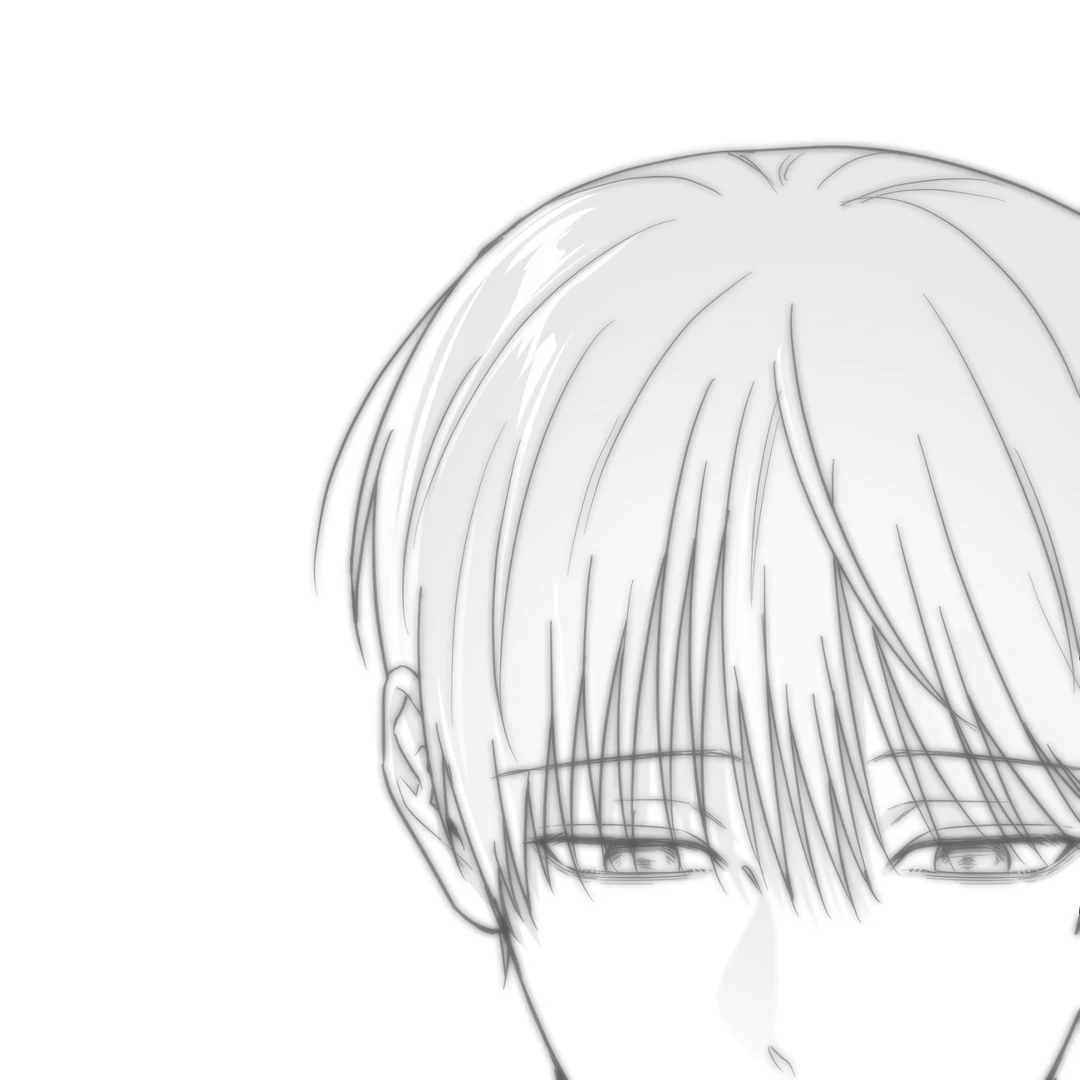 Non-Zero Sum (UNCENSORED) [Cupid Scans] - Chapter 38 manhwa