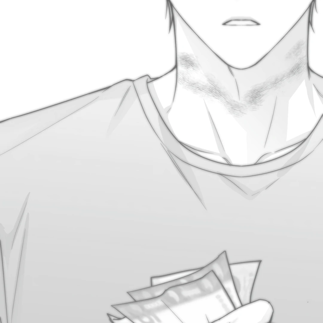 Non-Zero Sum (UNCENSORED) [Cupid Scans] - Chapter 38 manhwa