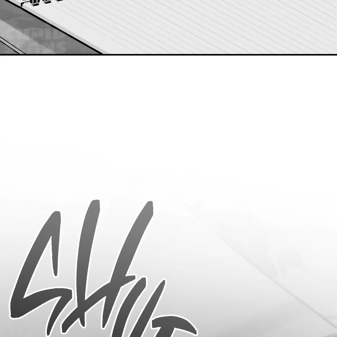 Non-Zero Sum (UNCENSORED) [Cupid Scans] - Chapter 38 manhwa