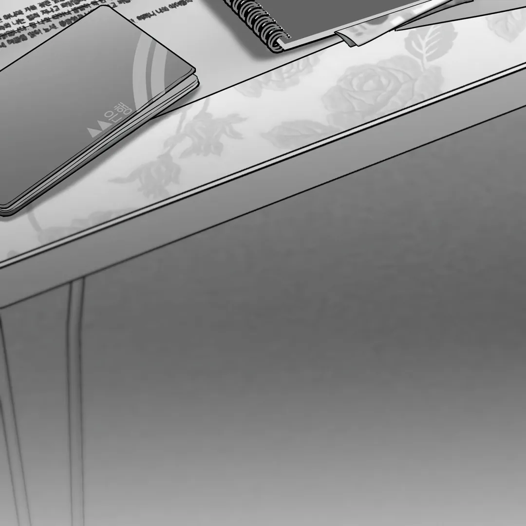 Non-Zero Sum (UNCENSORED) [Cupid Scans] - Chapter 38 manhwa