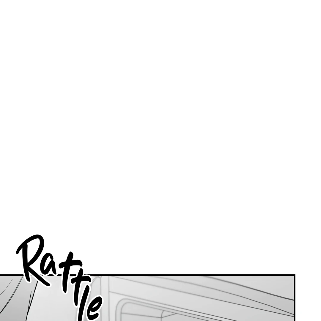 Non-Zero Sum (UNCENSORED) [Cupid Scans] - Chapter 39 manhwa