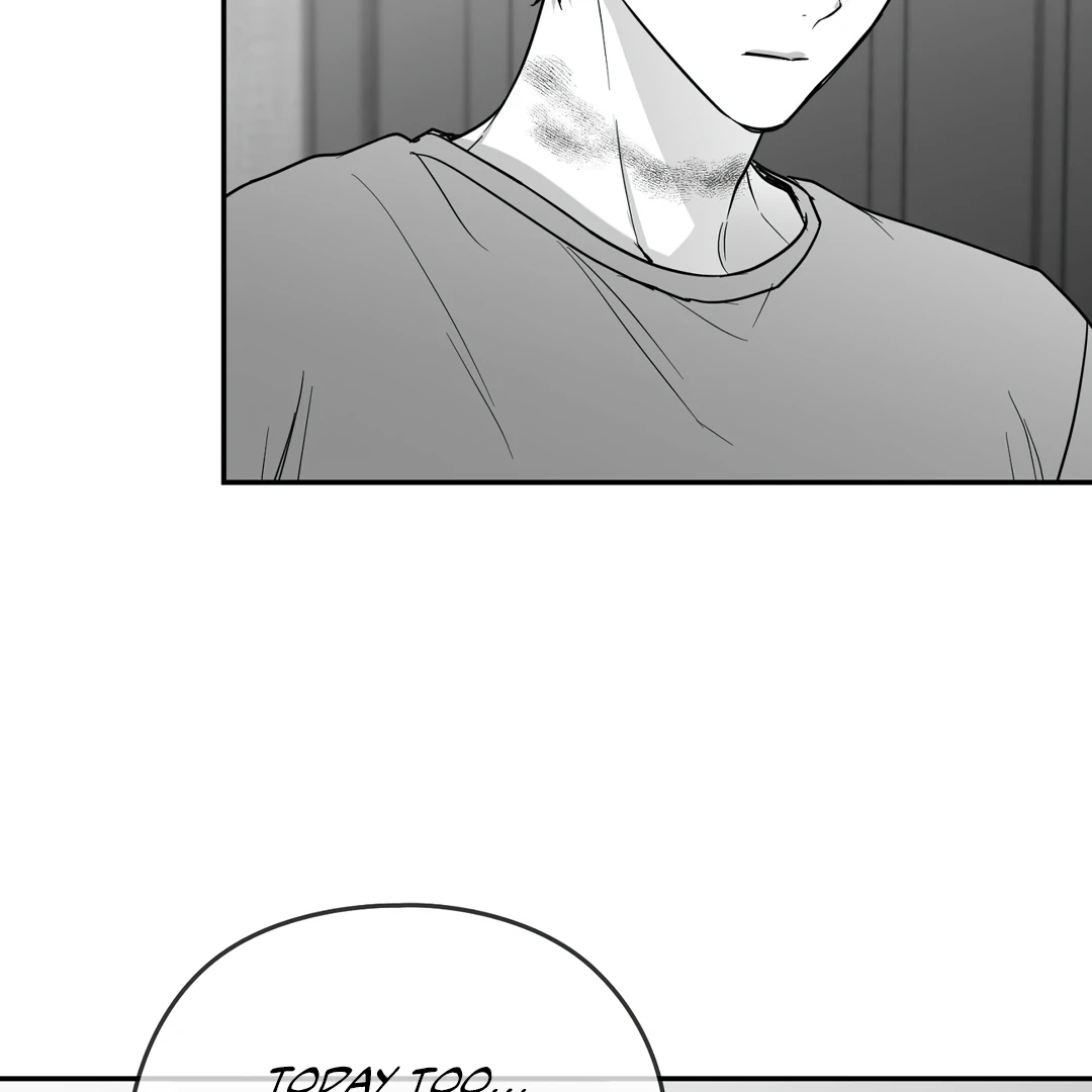 Non-Zero Sum (UNCENSORED) [Cupid Scans] - Chapter 39 manhwa