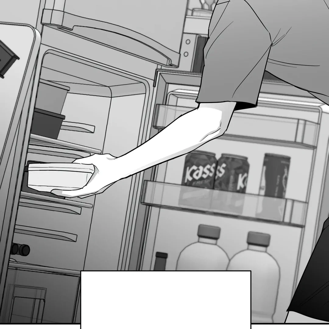 Non-Zero Sum (UNCENSORED) [Cupid Scans] - Chapter 39 manhwa