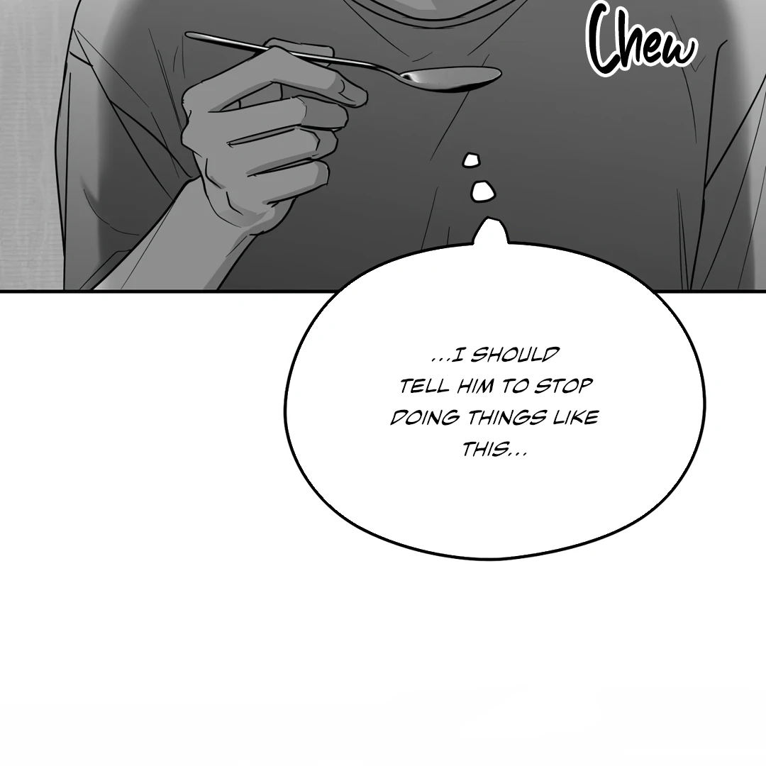 Non-Zero Sum (UNCENSORED) [Cupid Scans] - Chapter 39 manhwa