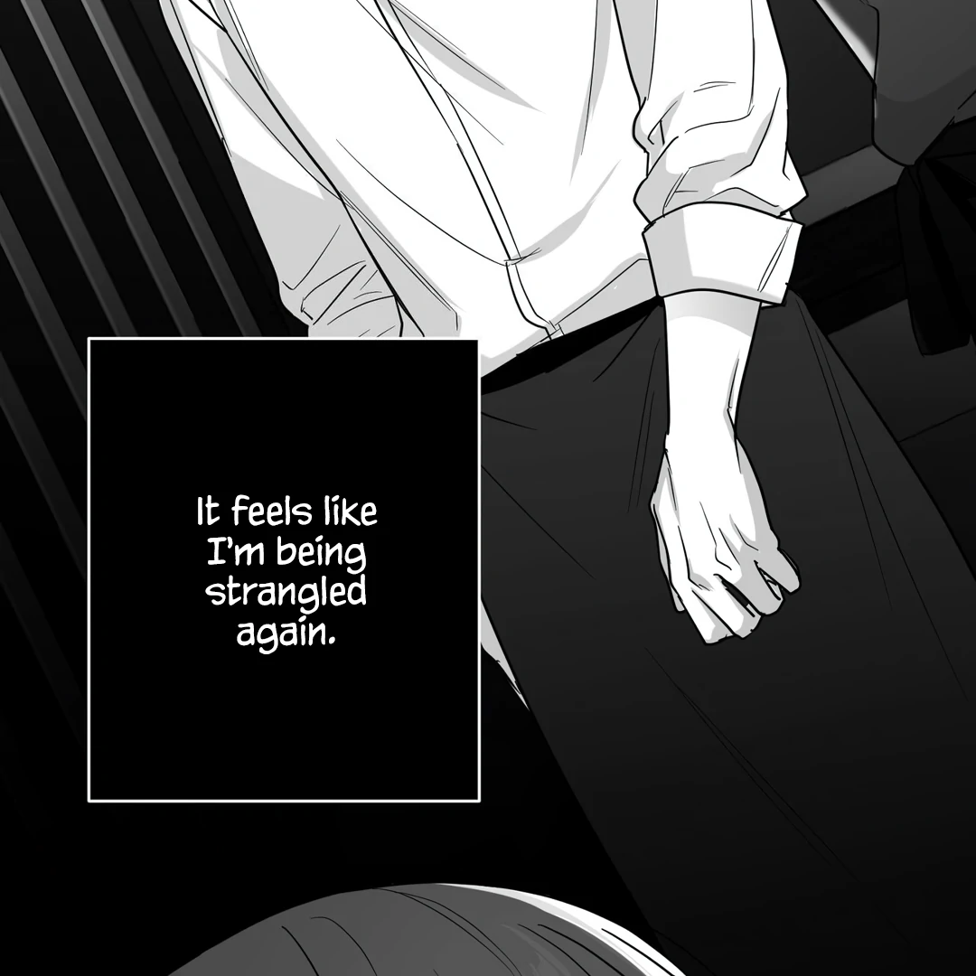 Non-Zero Sum (UNCENSORED) [Cupid Scans] - Chapter 39 manhwa