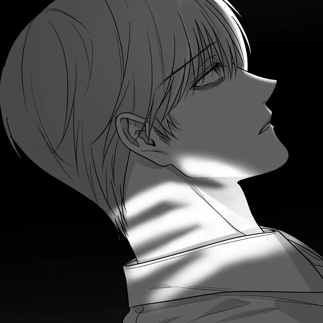 Non-Zero Sum (UNCENSORED) [Cupid Scans] - Chapter 39 manhwa