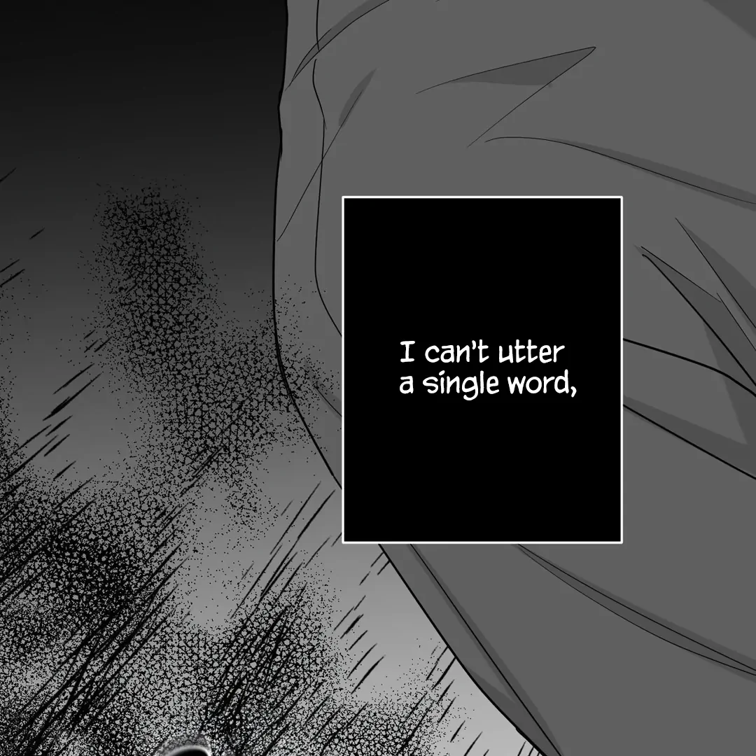 Non-Zero Sum (UNCENSORED) [Cupid Scans] - Chapter 39 manhwa