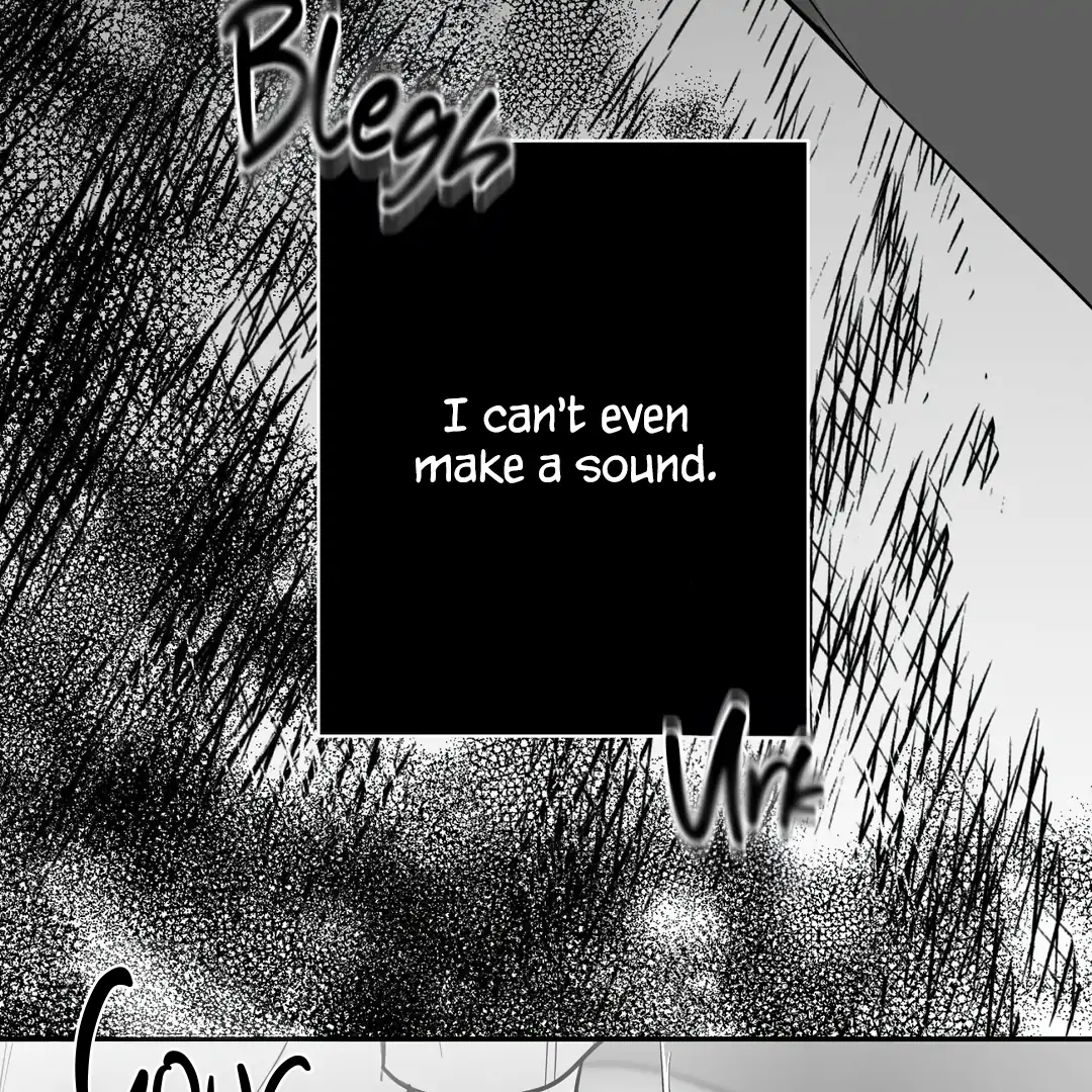 Non-Zero Sum (UNCENSORED) [Cupid Scans] - Chapter 39 manhwa