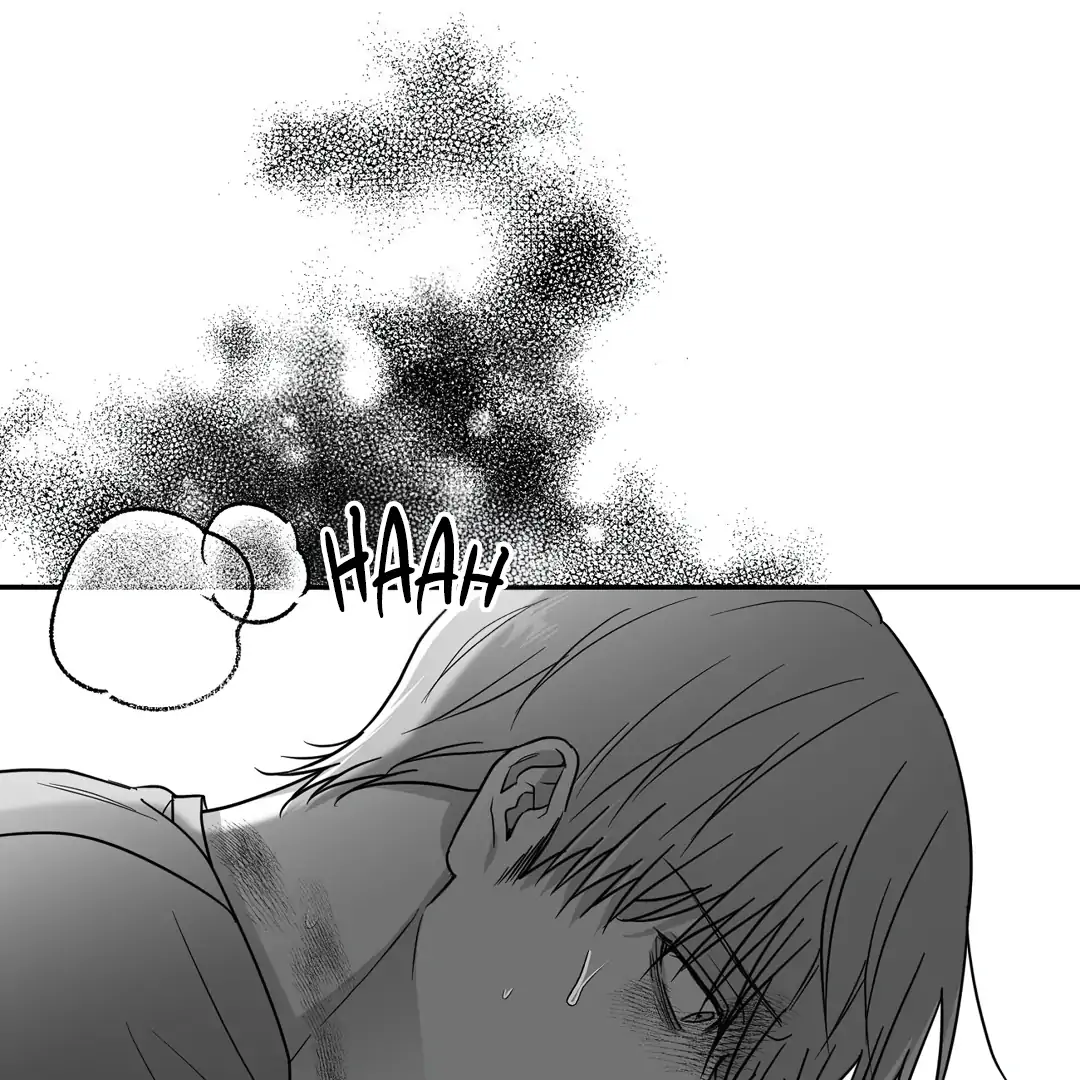 Non-Zero Sum (UNCENSORED) [Cupid Scans] - Chapter 39 manhwa