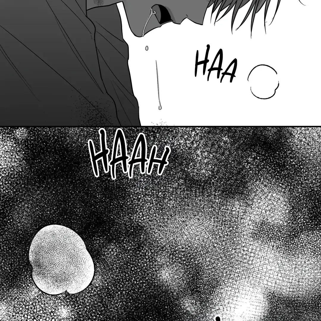 Non-Zero Sum (UNCENSORED) [Cupid Scans] - Chapter 39 manhwa