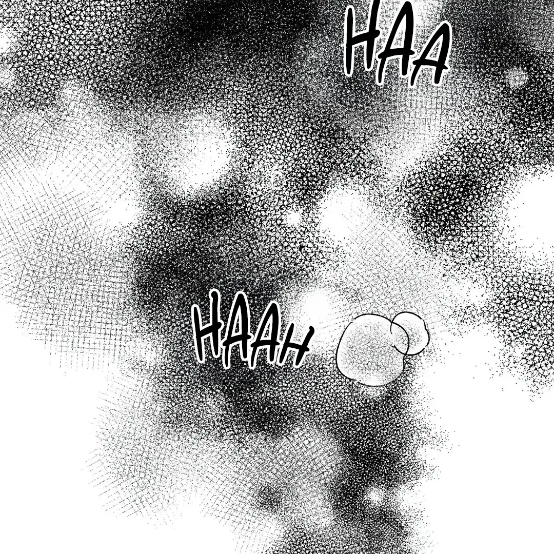 Non-Zero Sum (UNCENSORED) [Cupid Scans] - Chapter 39 manhwa