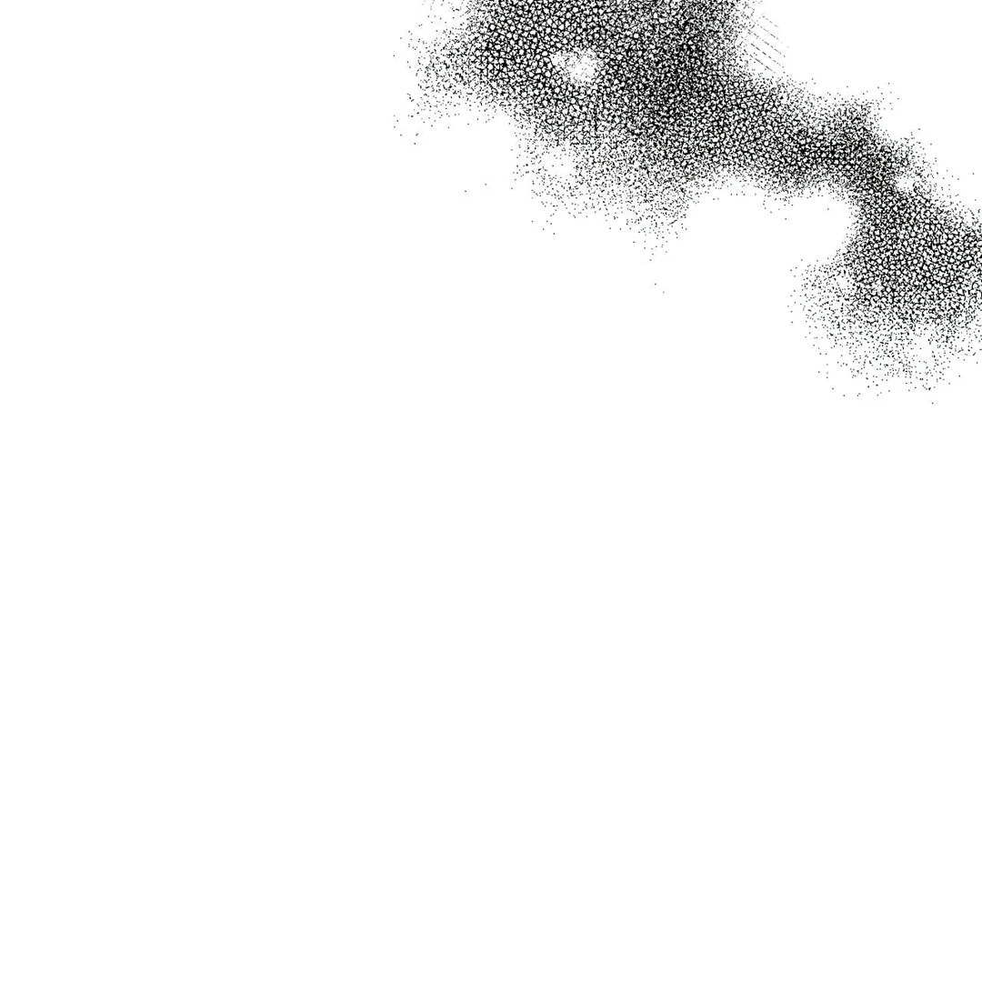 Non-Zero Sum (UNCENSORED) [Cupid Scans] - Chapter 39 manhwa