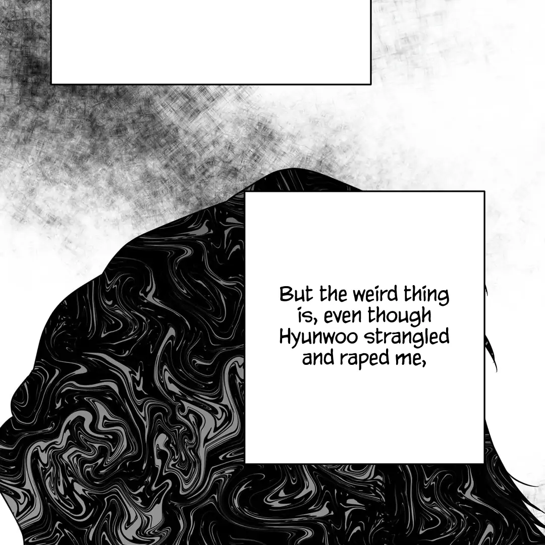 Non-Zero Sum (UNCENSORED) [Cupid Scans] - Chapter 39 manhwa