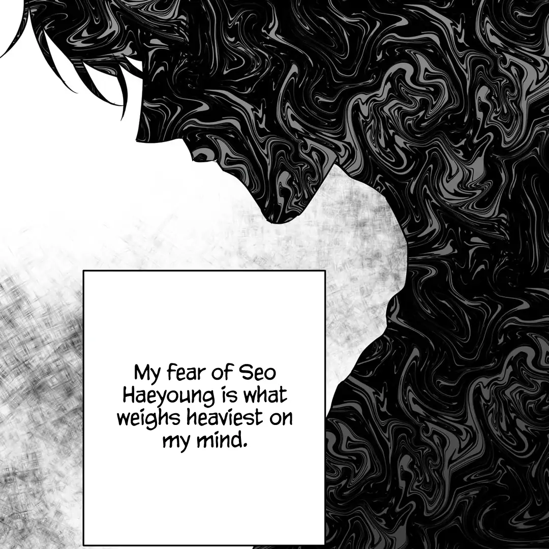 Non-Zero Sum (UNCENSORED) [Cupid Scans] - Chapter 39 manhwa