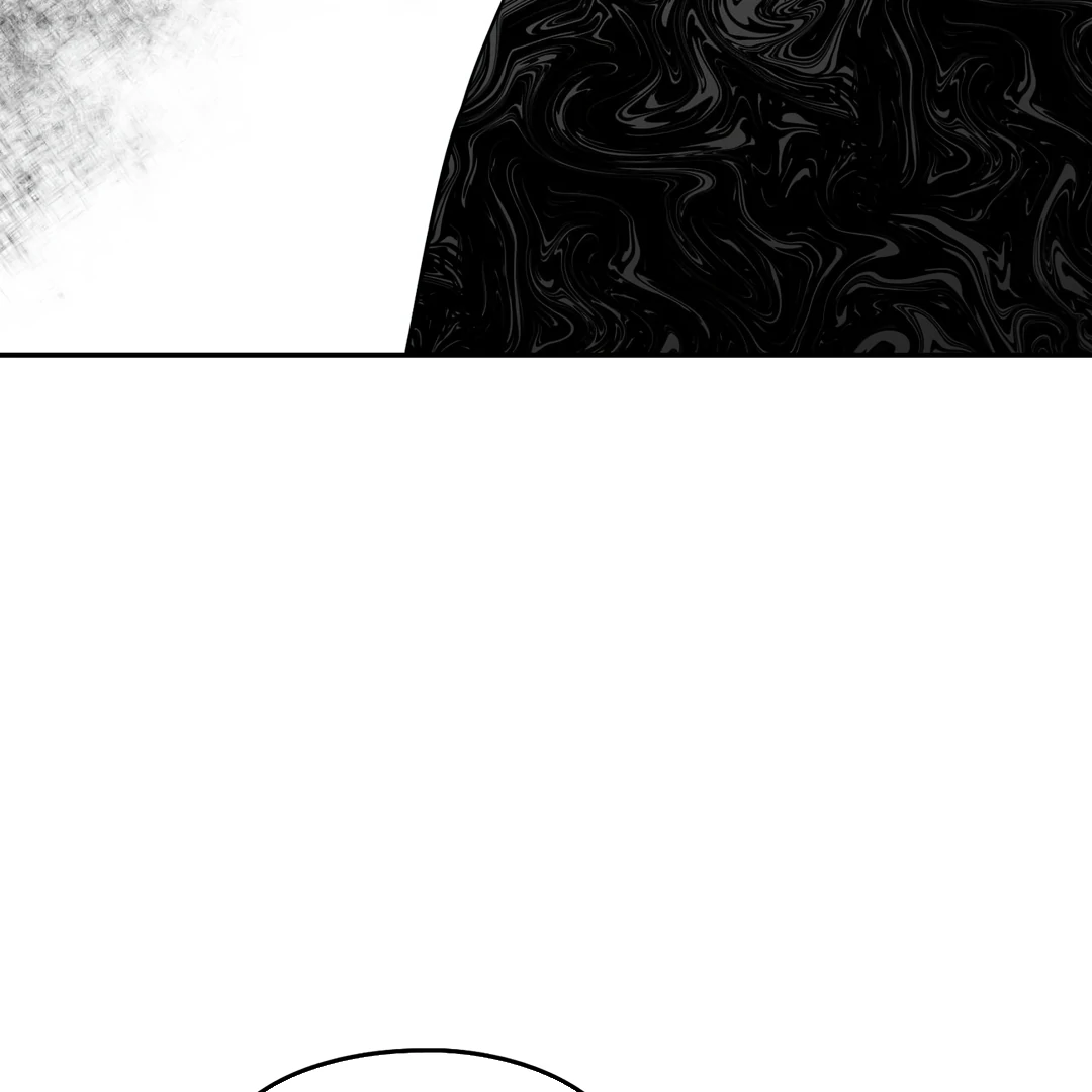 Non-Zero Sum (UNCENSORED) [Cupid Scans] - Chapter 39 manhwa