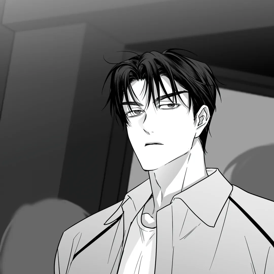 Non-Zero Sum (UNCENSORED) [Cupid Scans] - Chapter 39 manhwa