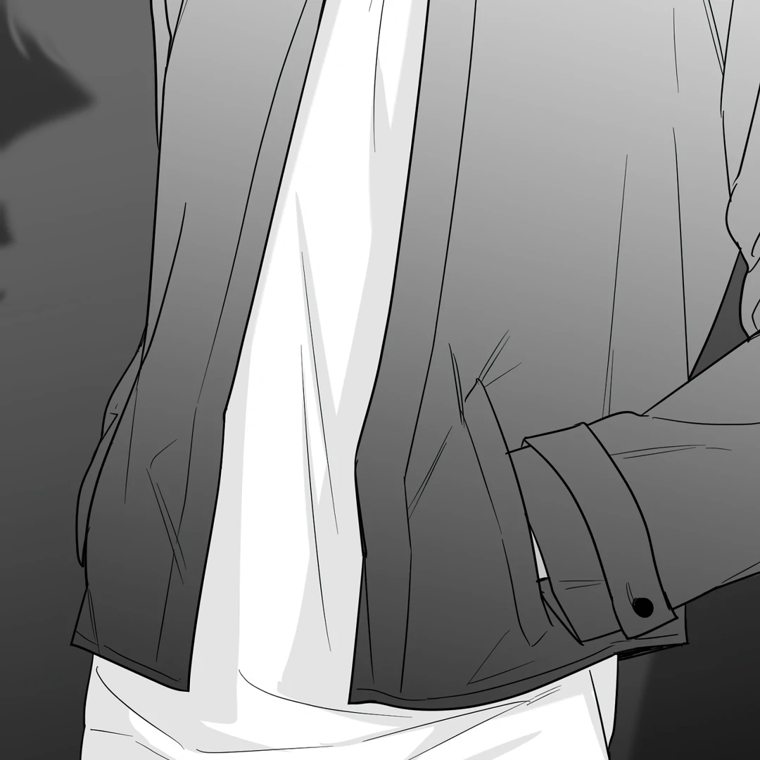 Non-Zero Sum (UNCENSORED) [Cupid Scans] - Chapter 39 manhwa