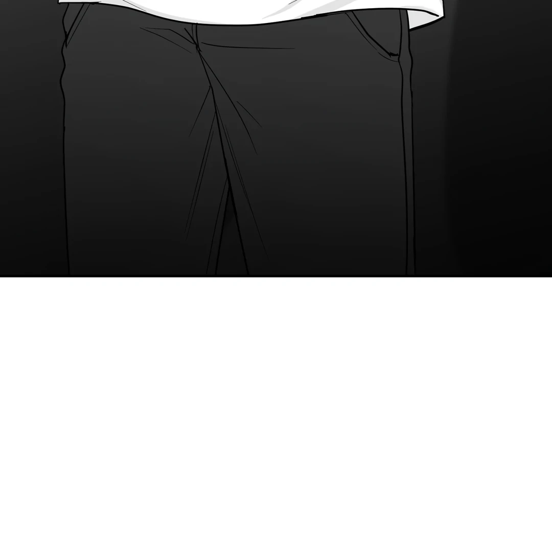 Non-Zero Sum (UNCENSORED) [Cupid Scans] - Chapter 39 manhwa