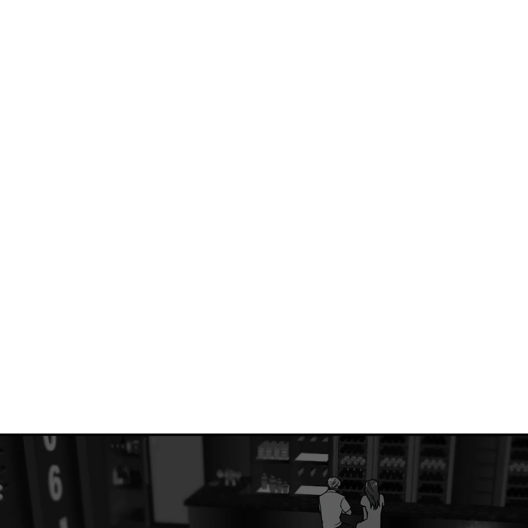 Non-Zero Sum (UNCENSORED) [Cupid Scans] - Chapter 39 manhwa