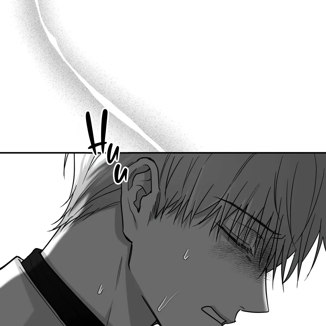 Non-Zero Sum (UNCENSORED) [Cupid Scans] - Chapter 39 manhwa