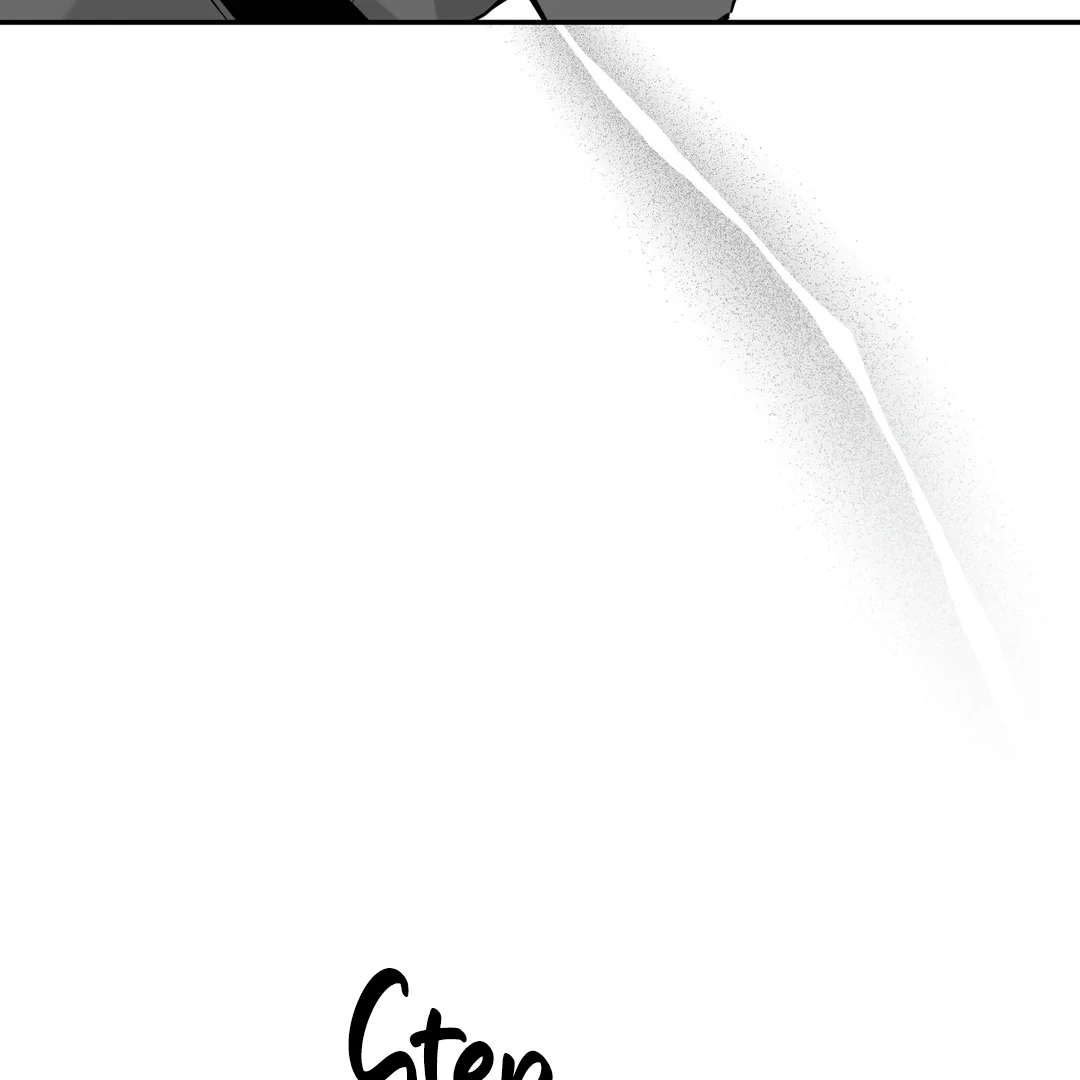 Non-Zero Sum (UNCENSORED) [Cupid Scans] - Chapter 39 manhwa