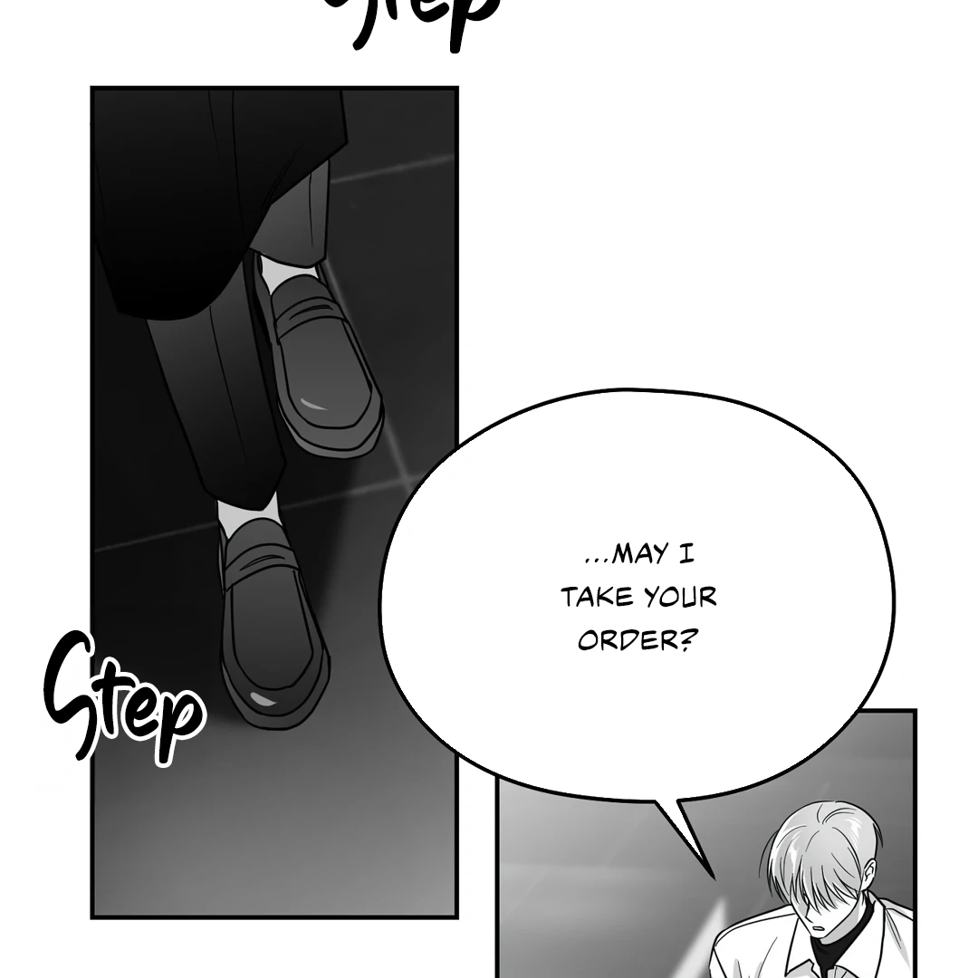 Non-Zero Sum (UNCENSORED) [Cupid Scans] - Chapter 39 manhwa