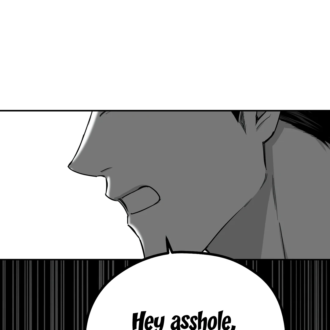 Non-Zero Sum (UNCENSORED) [Cupid Scans] - Chapter 39 manhwa