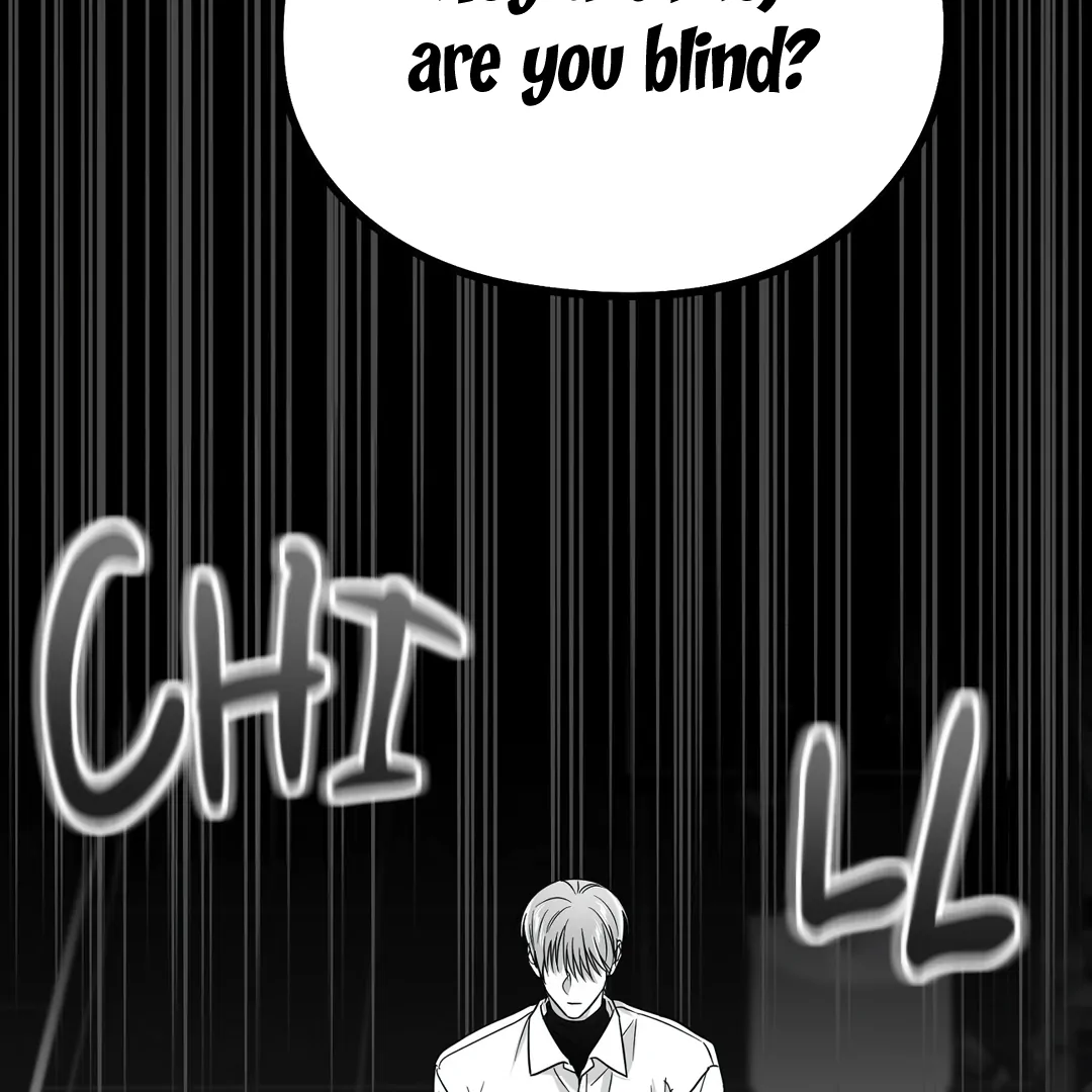 Non-Zero Sum (UNCENSORED) [Cupid Scans] - Chapter 39 manhwa