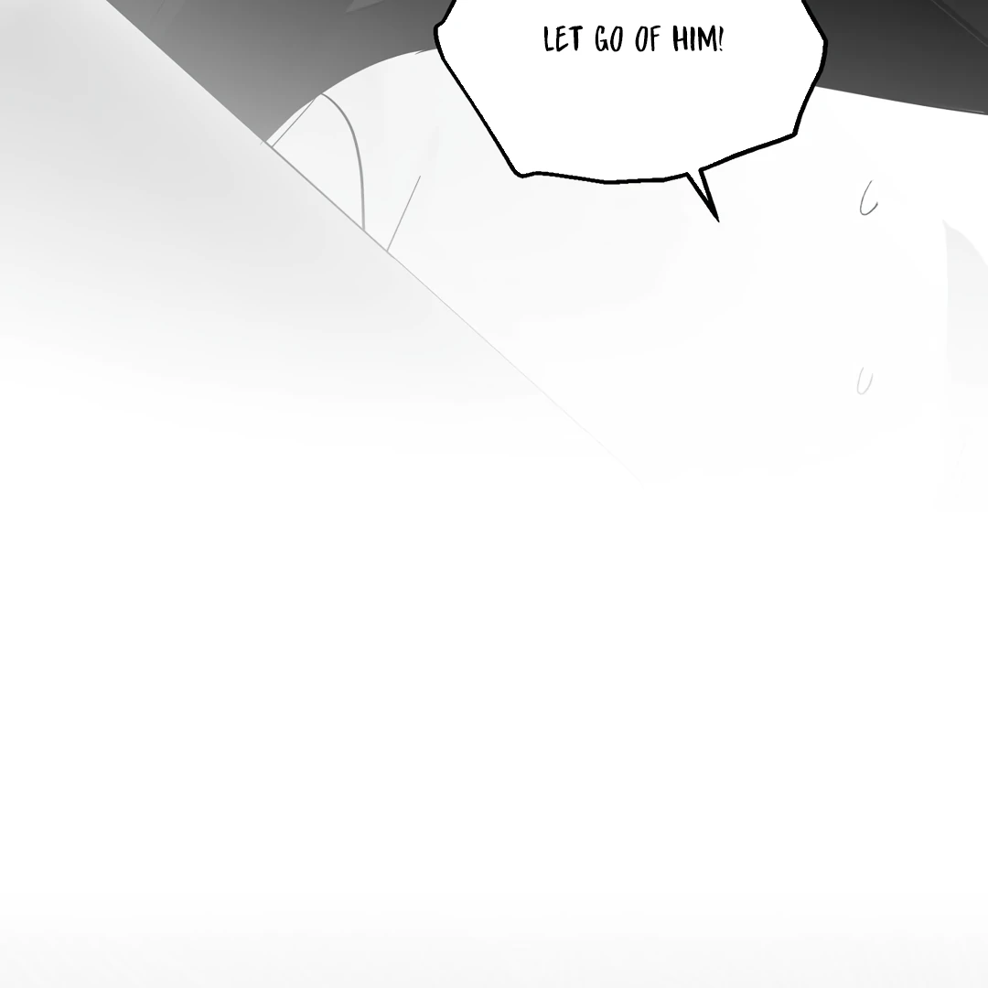 Non-Zero Sum (UNCENSORED) [Cupid Scans] - Chapter 39 manhwa
