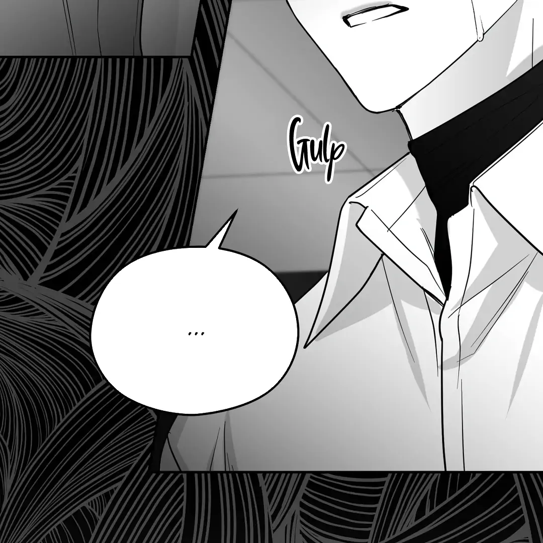 Non-Zero Sum (UNCENSORED) [Cupid Scans] - Chapter 39 manhwa