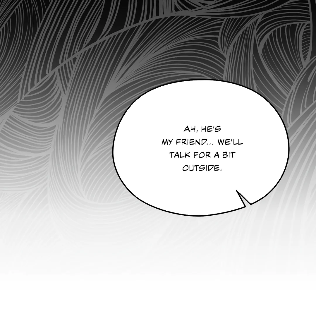 Non-Zero Sum (UNCENSORED) [Cupid Scans] - Chapter 39 manhwa