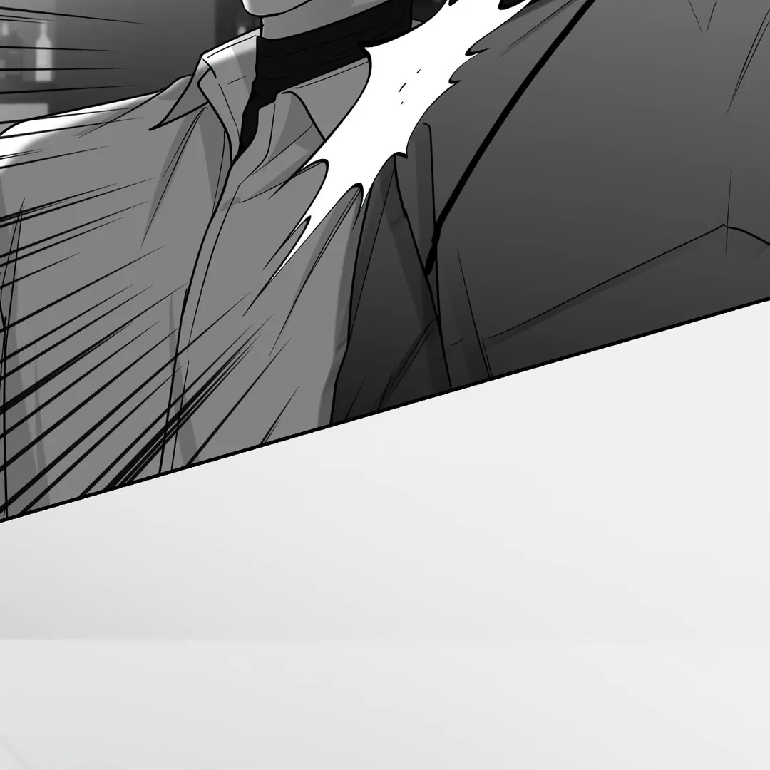 Non-Zero Sum (UNCENSORED) [Cupid Scans] - Chapter 39 manhwa