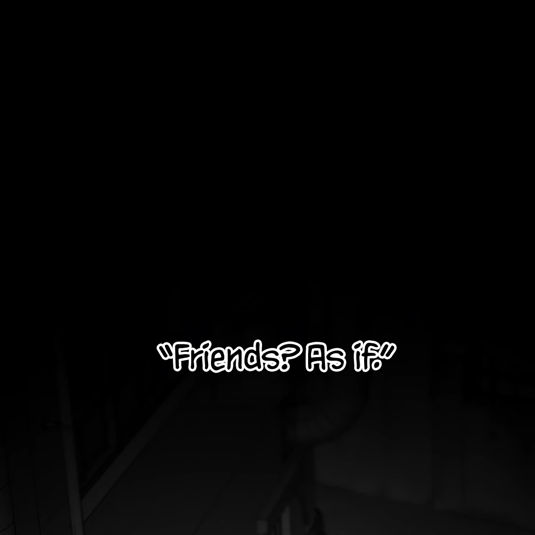 Non-Zero Sum (UNCENSORED) [Cupid Scans] - Chapter 39 manhwa